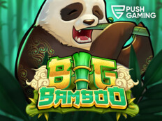 Bitcoin casino bonuses2